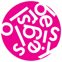 Fashion Graphics Sticker