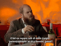 carwpiws pump cymraeg s4c teledu GIF