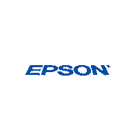 Sticker by Epson