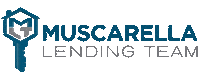 Mlt Muscarellalendingteam Sticker by Absolute Home Mortgage Corporation