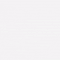 kubotastore 90s polska premium slides GIF