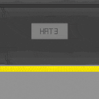 brktsc_  GIF