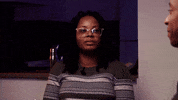 Nodding Thumbs Up GIF by BDHCollective