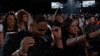 GIF by BET Awards