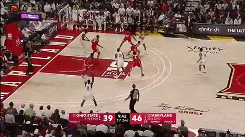 anthonyrcbrownii giphygifmaker GIF