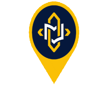 Loras Sticker by Clarke University