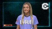 Sports Team Sport GIF by Carson-Newman Athletics