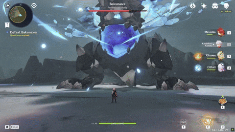 Animated GIF