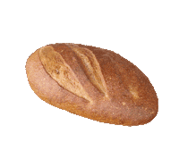 MAUEL_1883 bread bakery baker brot Sticker