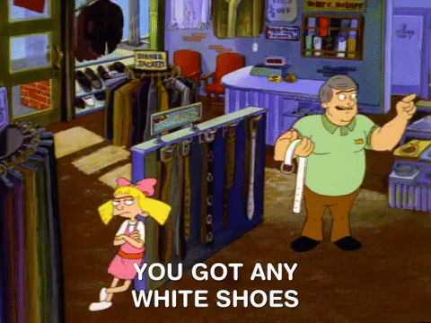 nicksplat GIF