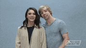 team usa countdown GIF by U.S. Figure Skating