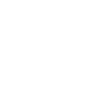 bali coconut Sticker by Camille Florès