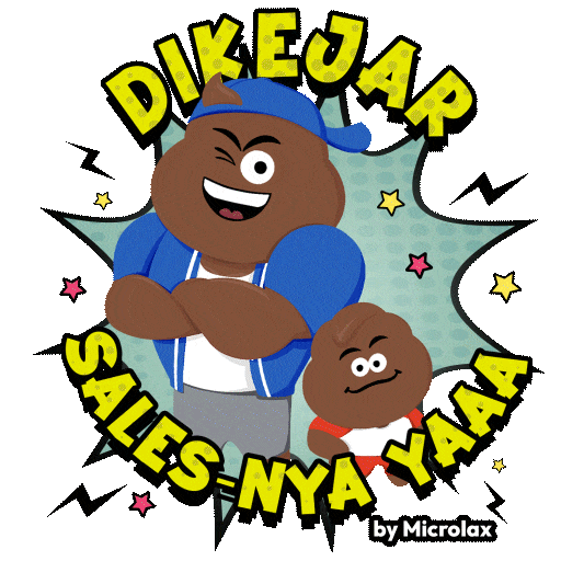 PharosMicrolax giphyupload Sticker