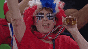 Women Sunglasses GIF by EHF