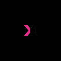 Crossfit X GIF by XHEN