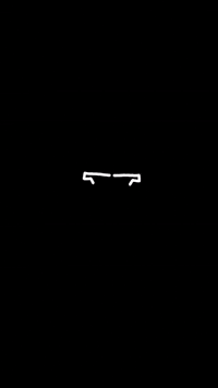 Rey Mysterio Mask GIF