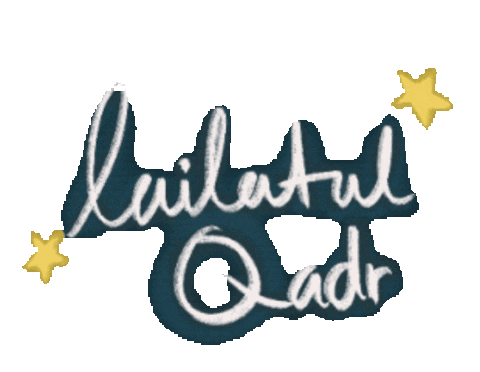 almaadriyani giphyupload ramadhan lebaran eid al fitr Sticker