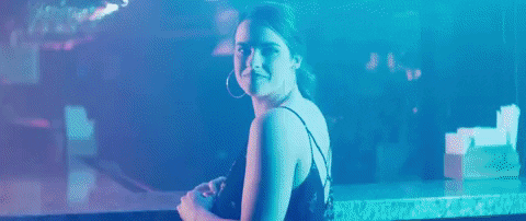 more hearts than mine GIF by Ingrid Andress