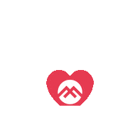 Sticker by Maksiwa