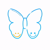 Drainbowland drainbowland GIF
