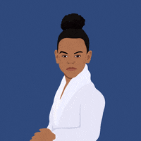 blue ivy grammys GIF by Julie Winegard