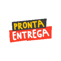 joga12 futebol esporte torcida torcedor Sticker