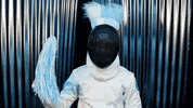 North Carolina GIF by UNC Tar Heels