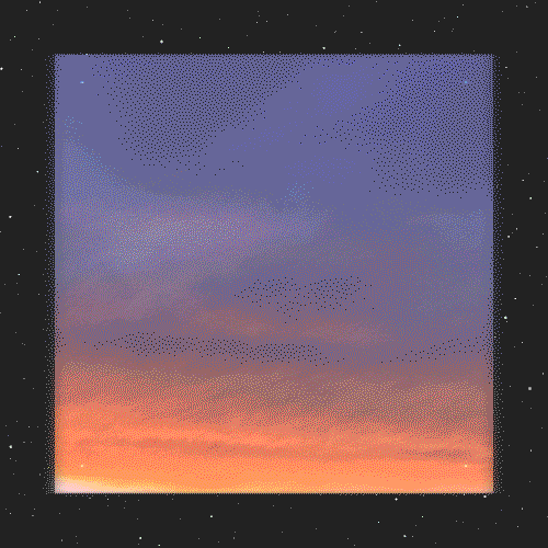 Loop Stars GIF by jaydr.1