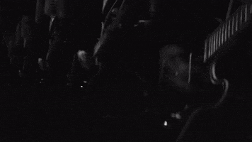 Music Video Rock GIF by Red Bull Records