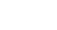 ThePortraitMasters photographer tpm poser photo conference Sticker