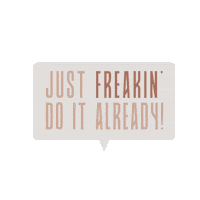 Elevate Sticker by elevatewithcandice