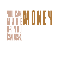 Business Elevate Sticker by elevatewithcandice