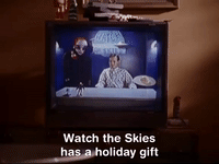 journey of allen strange nicksplat GIF