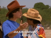 Hey Dude Nicksplat GIF by NickRewind