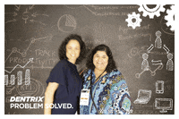 GIF by Dentrix Problem Solved Experience