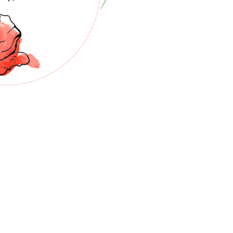 Sticker by Adv Media Lab