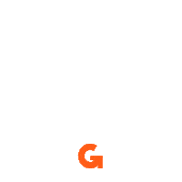 Travel Sticker by 2GO Smart Mobility