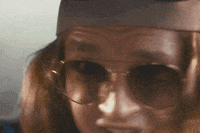 Excited What Now GIF by Manifest Destiny Down: SPACETIME
