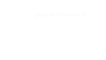 Animation Shatter Sticker by youmotion.com