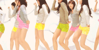 gee GIF
