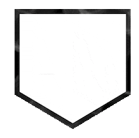 Real Estate Sticker by TheMacnabs