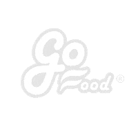 Comida Canarias Sticker by GoFood