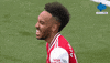 Happy Football GIF by MolaTV