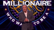 Wwtbams08E06 GIF by Stellify Media