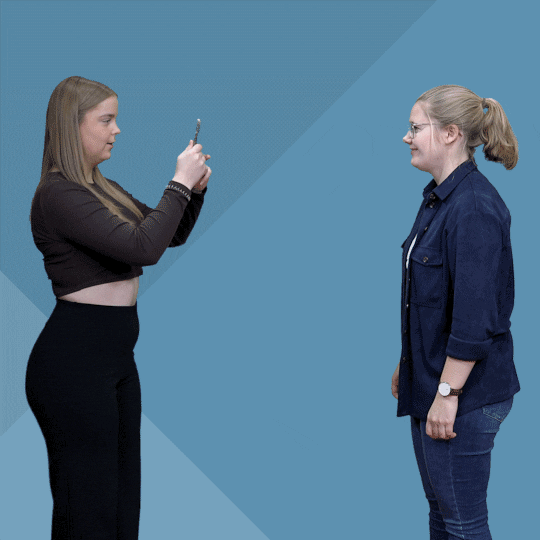 Video Story GIF by Hochschule Osnabrück – University of Applied Sciences