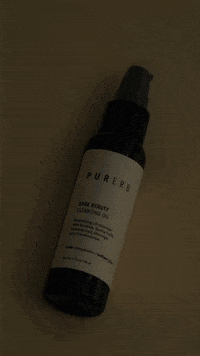 Summer Love GIF by PurErb Beauty