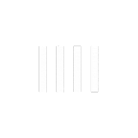 WalkAgency design circle icon lines Sticker