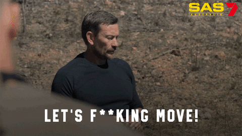 Move GIF by Channel 7