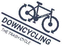 Bike Earth Sticker by Jack Wolfskin