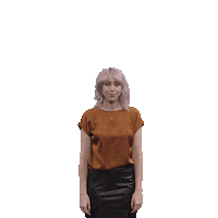 Dj Radio Sticker by Joe